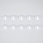Dovetail Suction Cup Replacement Fasteners for Car Sunshades — 10 Pack, product image 4 of 6